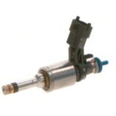 Injector BOSCH 0 261 500 453