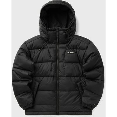 Pike Lake™ III Hooded Jacket
