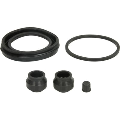 Reparatieset, remklauw AUTOFREN SEINSA D4-1231