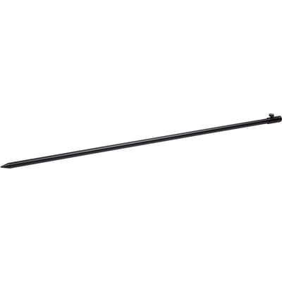 Piquet JRC X-Lite 36In