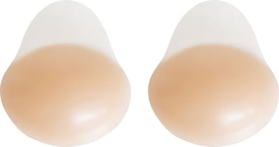 Perfect Secrets Boob Lift - Latte - Cup A