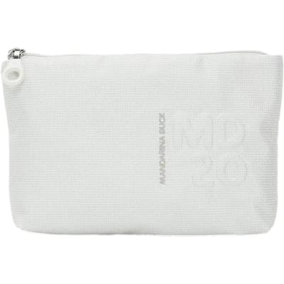 Zak Mandarina Duck MD20 M