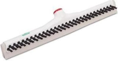 Unger Sanitair Combi Borstel 45cm