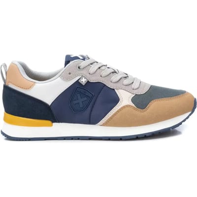 Trainers Xti 14244002
