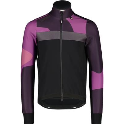 Waterdichte jas Bioracer Spitfire Tempest Proctect