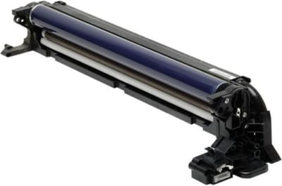 ABC huismerk image unit geschikt voor Ricoh D1862258 Aficio MP-C3003sp MP-C3004 MP-C3004A SP MP-C3004SP MP-C3503sp MP-C3504 MP-C3504ASP MPC3504SP