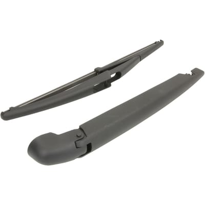Wisserblad  MAGNETI MARELLI 000723180182
