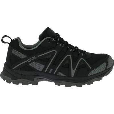 Wandelschoenen Élémenterre Craig