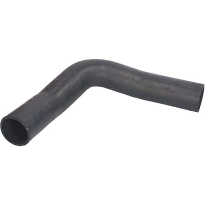 Koelvloeistofleidingen THERMOTEC SI-MA07
