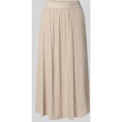 Midirok met elastische band model 'SNOS'