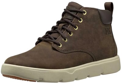 Helly Hansen Pinehurst Laarzen Bruin EU 41 Man