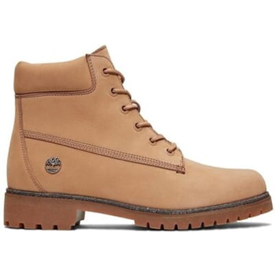 Lieslaarzen Timberland TB0A63P3N95