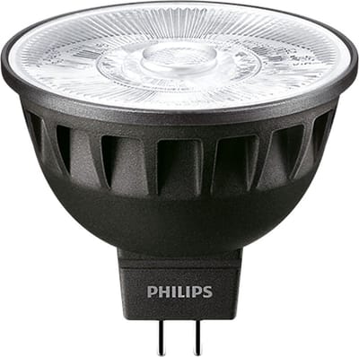 Philips Master LED-lamp - 35849200
