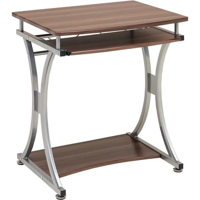 PIRANHA - Minnow bureau walnoot