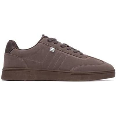Lage Sneakers Xti 14461802