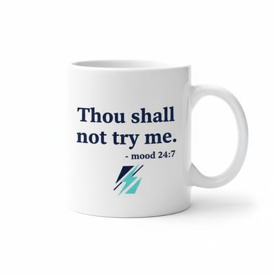 Nevolis® | Koffiemok 330ml met Uniek Design | Ontwerp Jouw Eigen Mok | Handgemaakt Cadeau voor Koffieliefhebbers | Gepersonaliseerd op Aanvraag | Enkel of Grote Bestelling