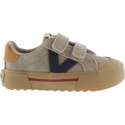 Babytrainers Victoria Tribu Tiras
