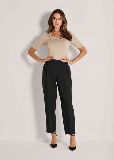 MADELEINE Broek Broek