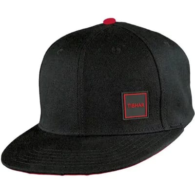 Snapback pet Tibhar