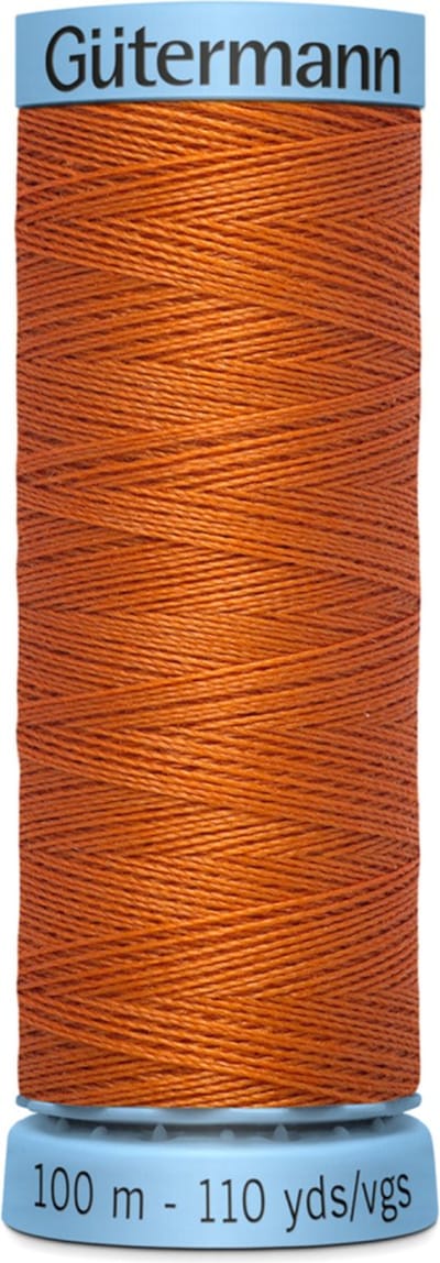 Gütermann Zijde 100m kleur 982 - Gutermann