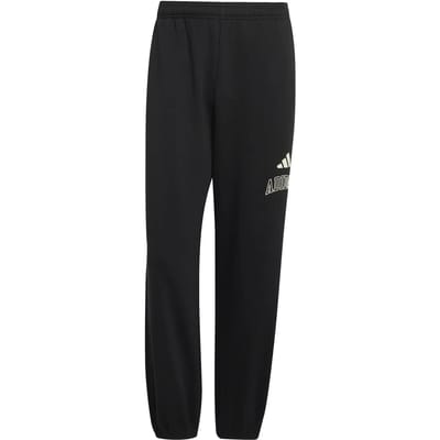 Jogging adidas Essentials
