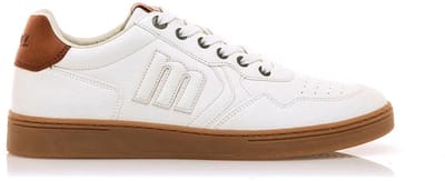 Mtng Colton Schoenen Wit EU 40 Man