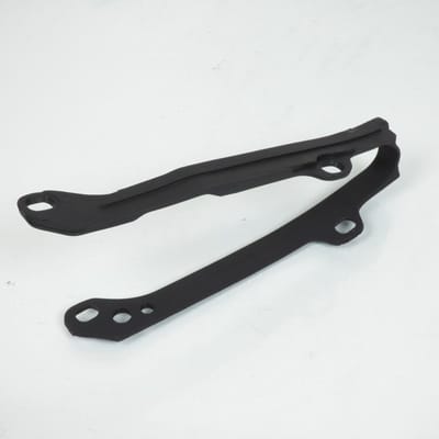Patin de chaîne UFO pour Moto Yamaha YZ Neuf