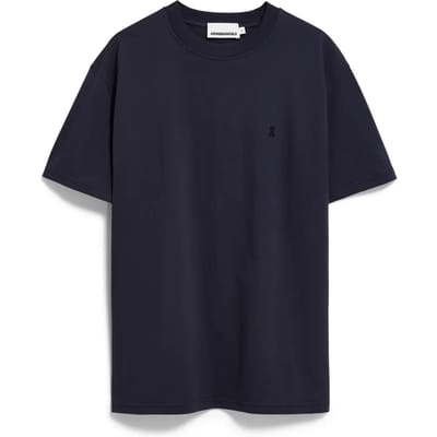 T-shirt Armedangels Maarkos