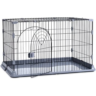 Kattenkooi Duvoplus