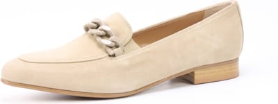 Marcos Nalini 2520 camoscio 068 BEIGE