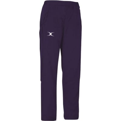 Gilbert Synergie-trainingsbroek voor dames (Marine)