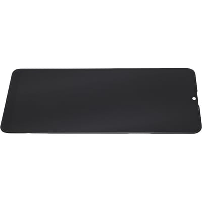 Telefoon Touchscreen Assembly Vervanging TFT Display Touchscreen Digitizer Assembly met Reparatie black