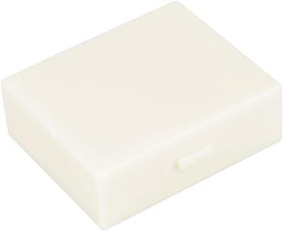 Microscoop preparaten set 25 stuks - biologisch glas - complete collectie - ideaal voor studenten - ShopVlot