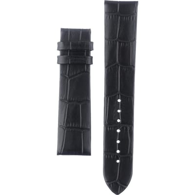 MIDO Straps M610015813 Baroncelli band