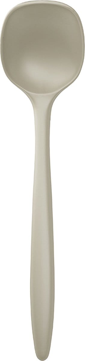 Rosti NEW Classic Opscheplepel 29,4 x 6,7 x 5,7 cm Humus