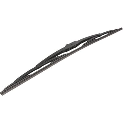 Wisserblad BOSCH Twin Truck N65, 650mm, Voor, 1 Stuk
