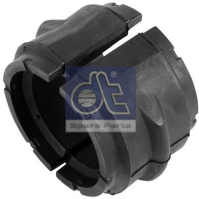 Aanslagbuffer DT Spare Parts 4.80877