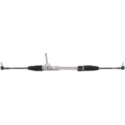 Stuurinrichting SASIC 7376023