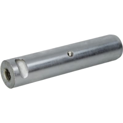 Veerpen FEBI BILSTEIN 09579