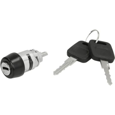 Slotcilinder, ontstekingsslot FEBI BILSTEIN 23904