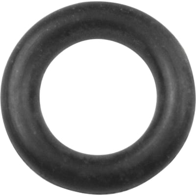 O-ring 5,3x1,8