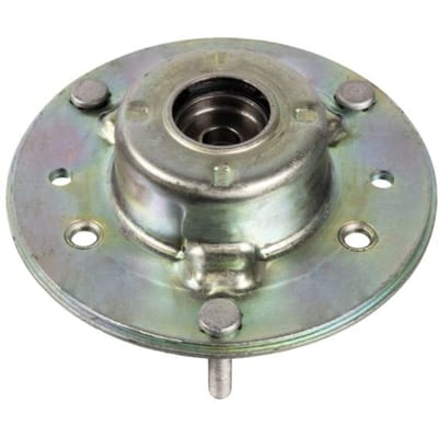 Veerpootlager FEBI BILSTEIN 171489