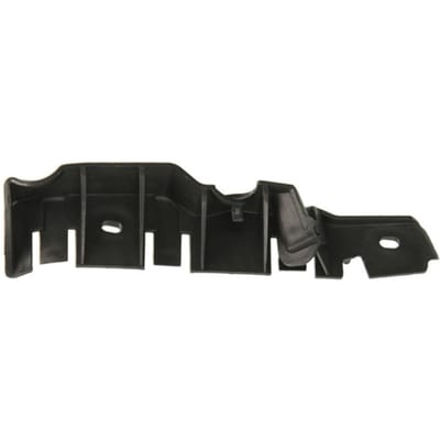 Bumper, steun BLIC 5504-00-0026934P