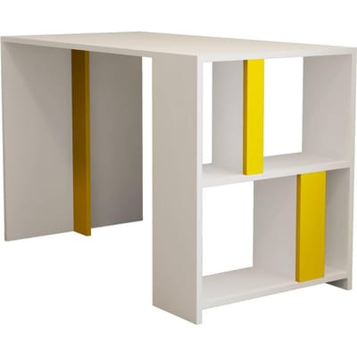 Bureau Lima | Kalune Design