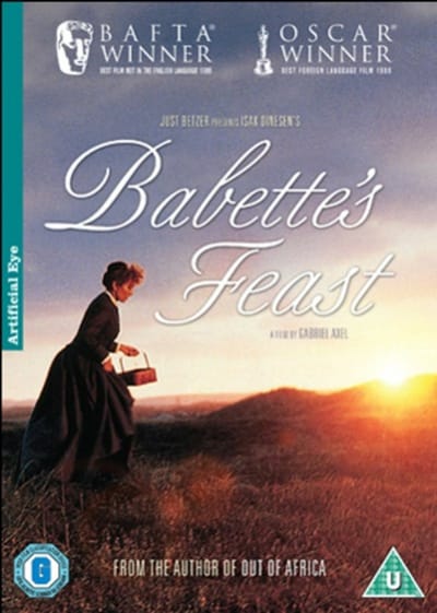 Babette's Feast