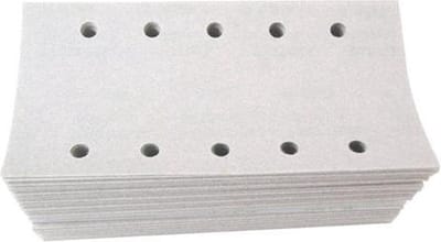 Festool 492916 STF Brilliant 2 Schuurpapier - Vlak - P150 - 93 x 178mm (100st)