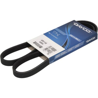 V-riem DAYCO 4PK1145