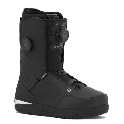 Ride Lasso 2027 Winter