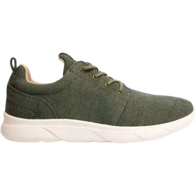 Trainers 8000Kicks Explorer V3
