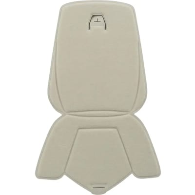 Kussen Polisport Cream Koolah Ff/Cfs